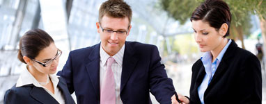 打爆别人电话的软件