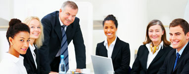 网络手机号呼叫软件免费版