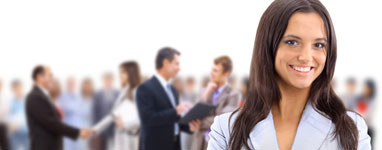 自动化报表的在线轰炸机电话软件